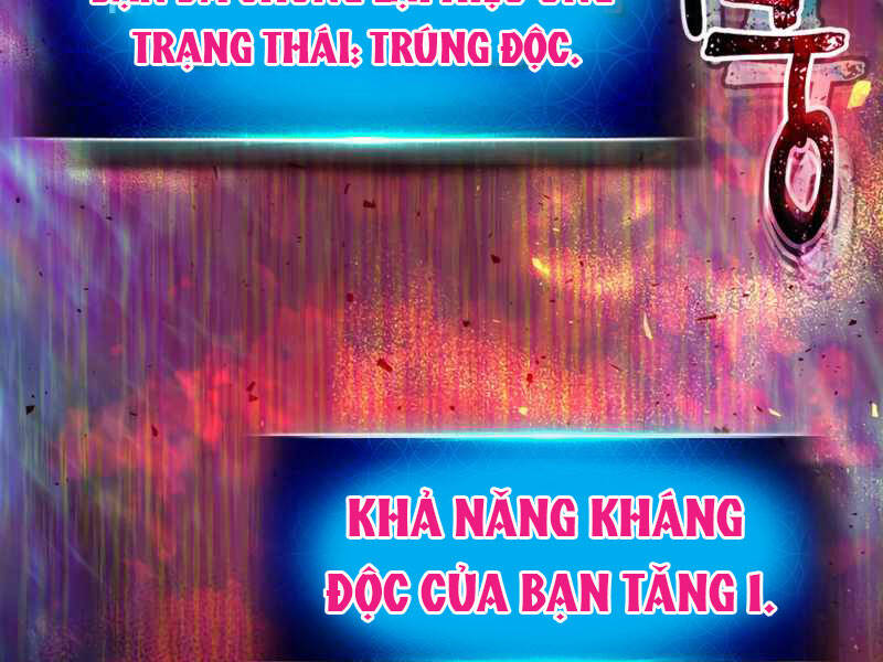 Thăng Cấp Cùng Thần Chap 39 - Next Chap 40