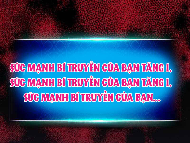 Thăng Cấp Cùng Thần Chap 39 - Next Chap 40