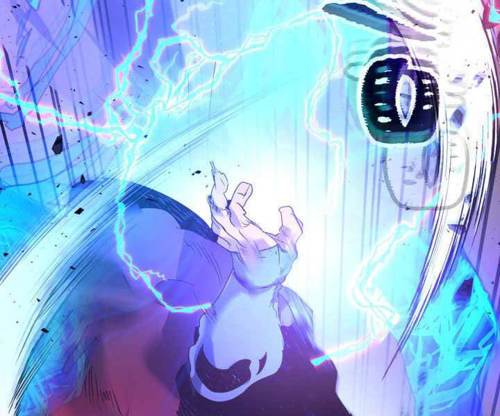 Thăng Cấp Cùng Thần Chap 40 - Next Chap 41