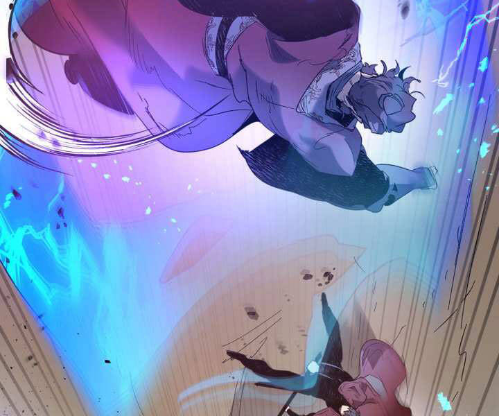Thăng Cấp Cùng Thần Chap 40 - Next Chap 41