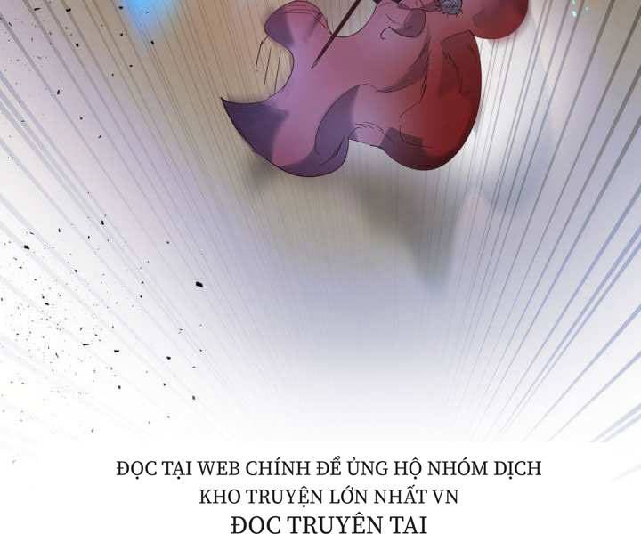 Thăng Cấp Cùng Thần Chap 40 - Next Chap 41