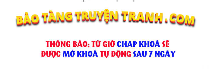Thăng Cấp Cùng Thần Chap 40 - Next Chap 41