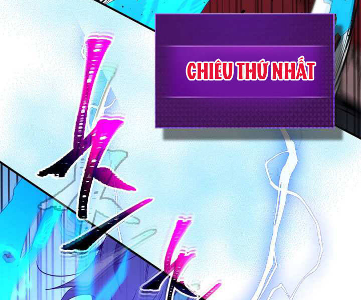 Thăng Cấp Cùng Thần Chap 40 - Next Chap 41