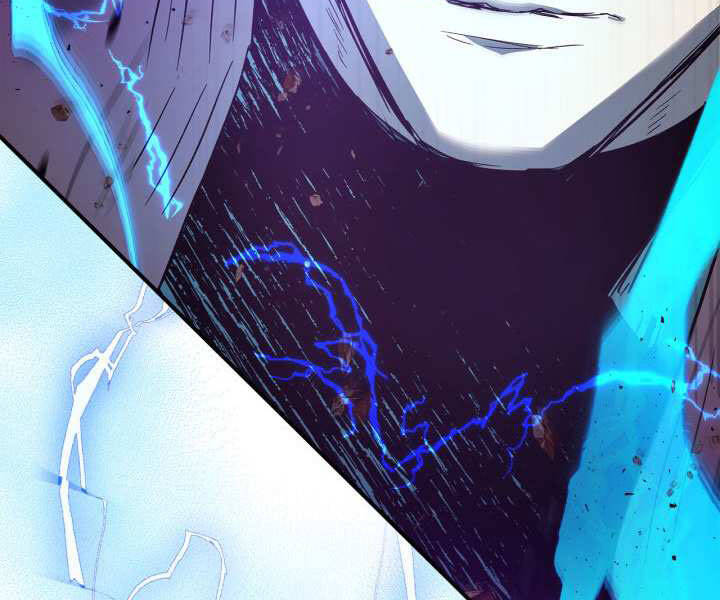 Thăng Cấp Cùng Thần Chap 40 - Next Chap 41