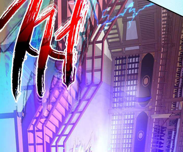 Thăng Cấp Cùng Thần Chap 40 - Next Chap 41