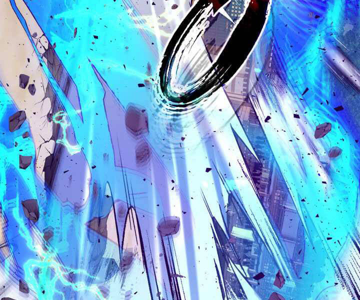 Thăng Cấp Cùng Thần Chap 40 - Next Chap 41