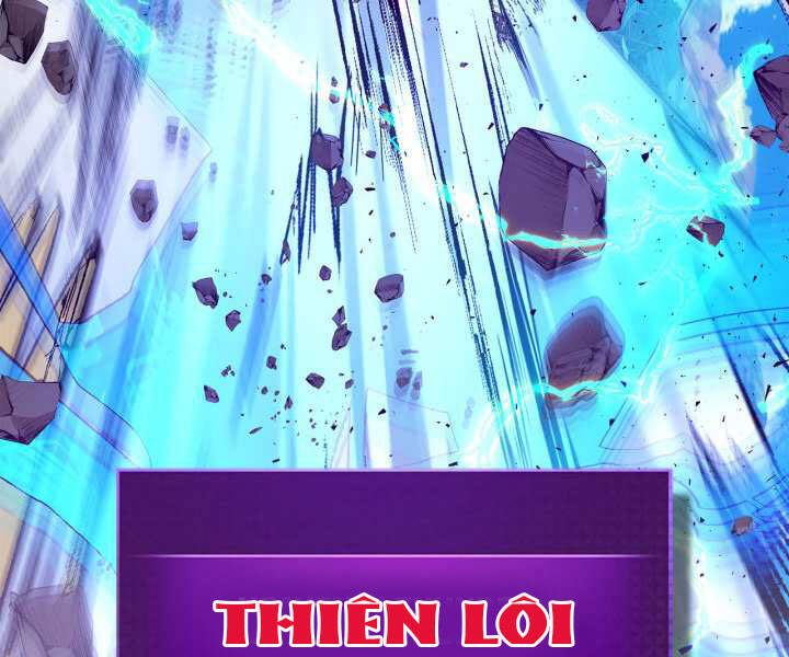 Thăng Cấp Cùng Thần Chap 40 - Next Chap 41