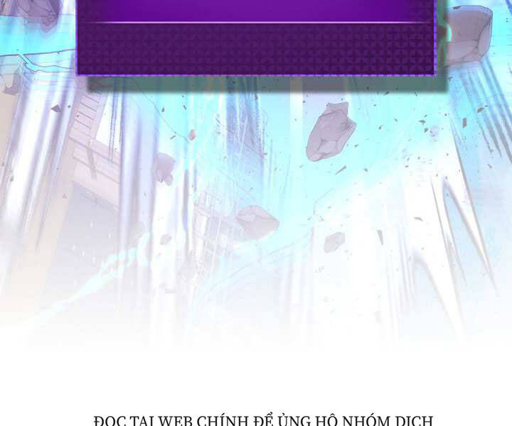 Thăng Cấp Cùng Thần Chap 40 - Next Chap 41
