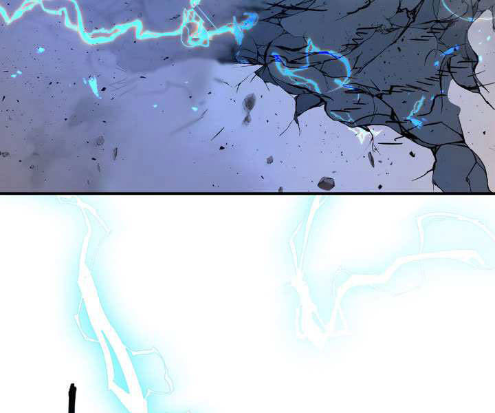 Thăng Cấp Cùng Thần Chap 40 - Next Chap 41