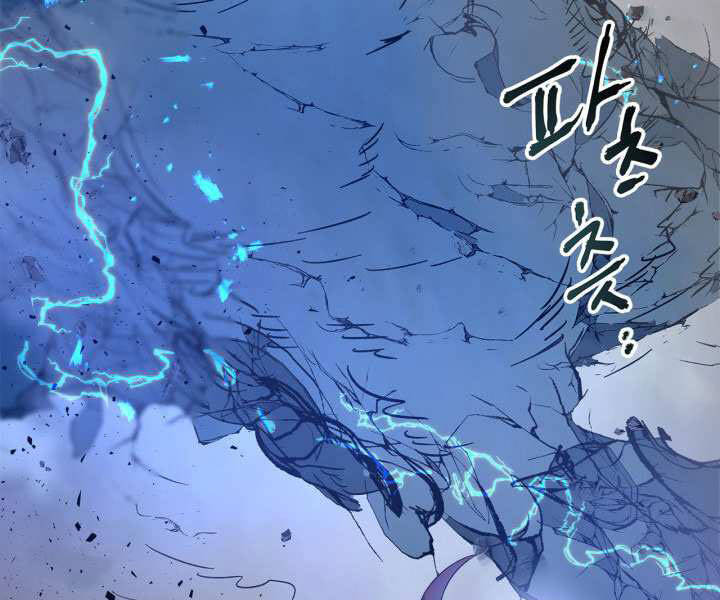Thăng Cấp Cùng Thần Chap 40 - Next Chap 41