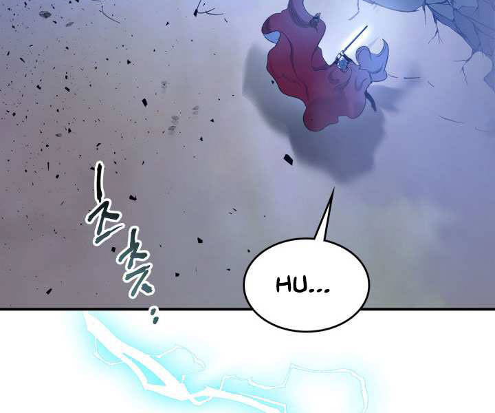 Thăng Cấp Cùng Thần Chap 40 - Next Chap 41