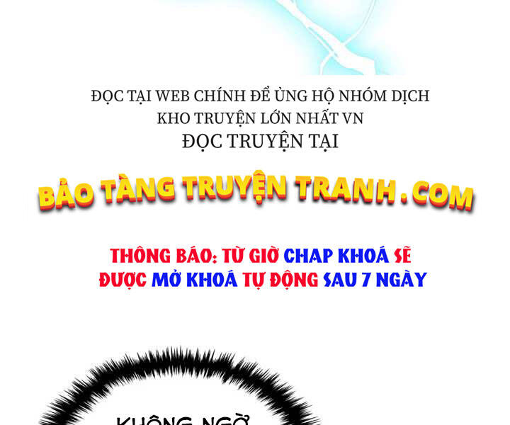Thăng Cấp Cùng Thần Chap 40 - Next Chap 41