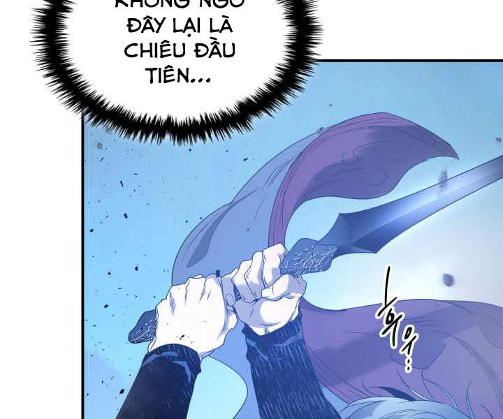 Thăng Cấp Cùng Thần Chap 40 - Next Chap 41