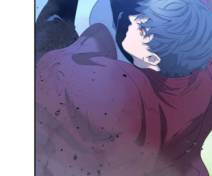 Thăng Cấp Cùng Thần Chap 40 - Next Chap 41