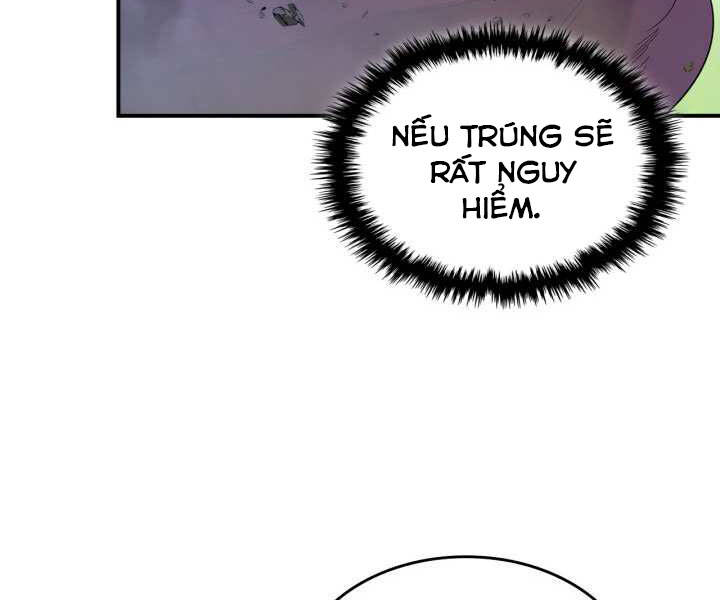 Thăng Cấp Cùng Thần Chap 40 - Next Chap 41