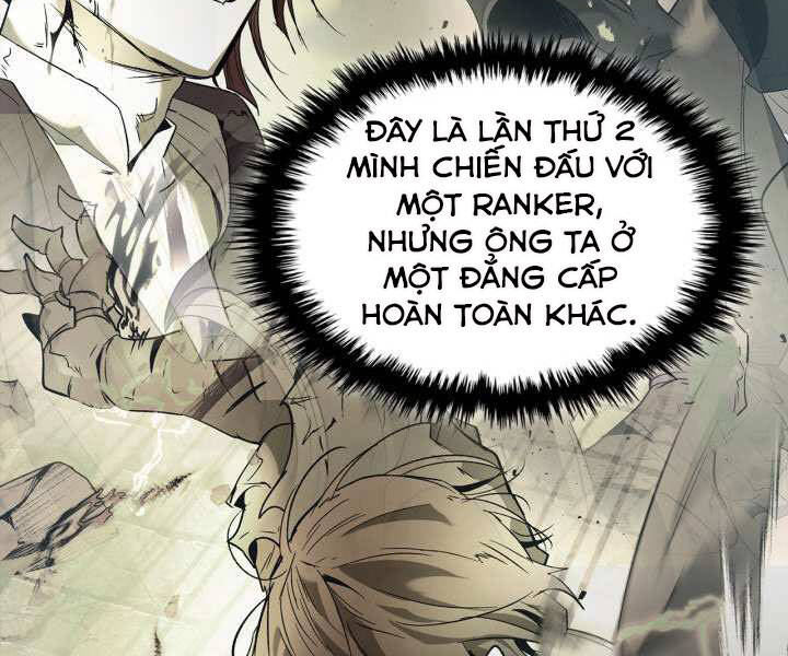 Thăng Cấp Cùng Thần Chap 40 - Next Chap 41