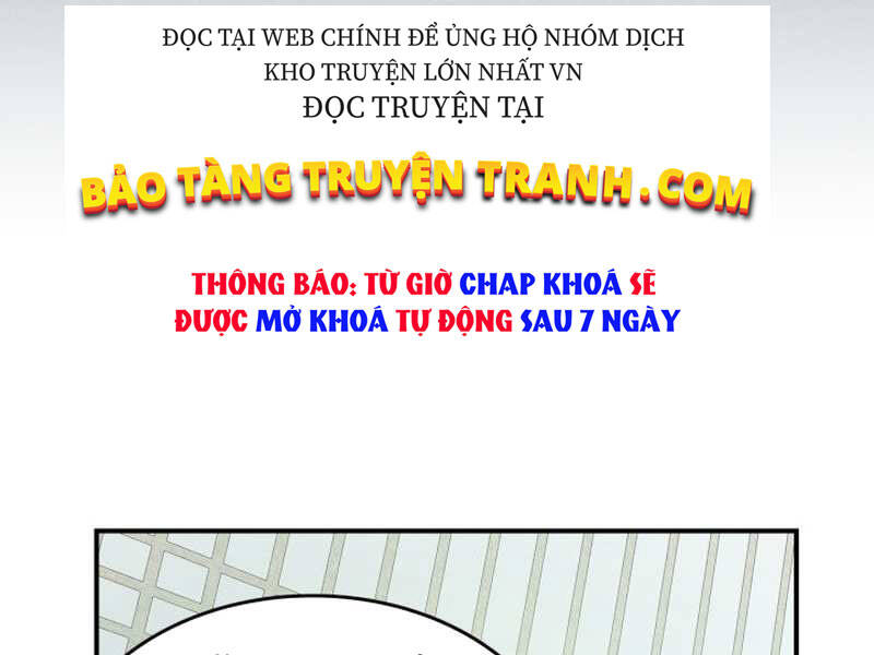 Thăng Cấp Cùng Thần Chap 40 - Next Chap 41