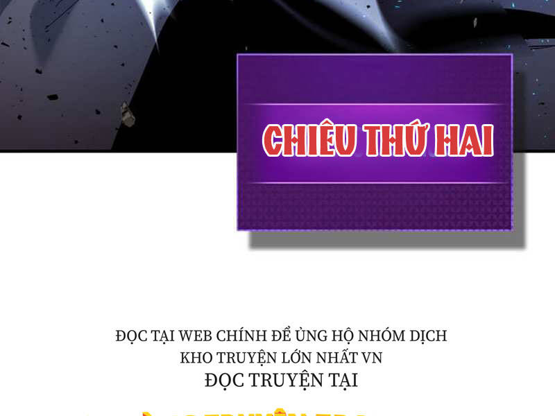 Thăng Cấp Cùng Thần Chap 40 - Next Chap 41