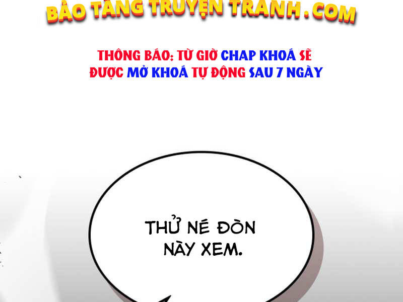 Thăng Cấp Cùng Thần Chap 40 - Next Chap 41