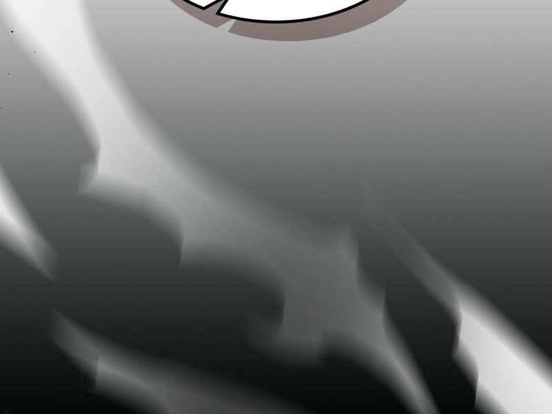 Thăng Cấp Cùng Thần Chap 40 - Next Chap 41