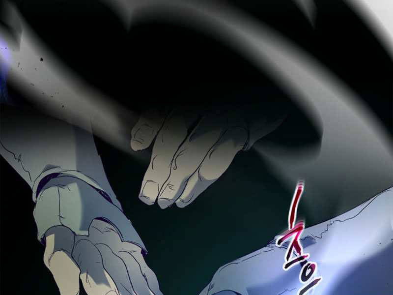 Thăng Cấp Cùng Thần Chap 40 - Next Chap 41