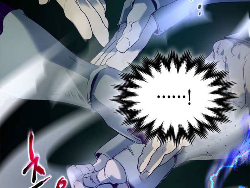 Thăng Cấp Cùng Thần Chap 40 - Next Chap 41