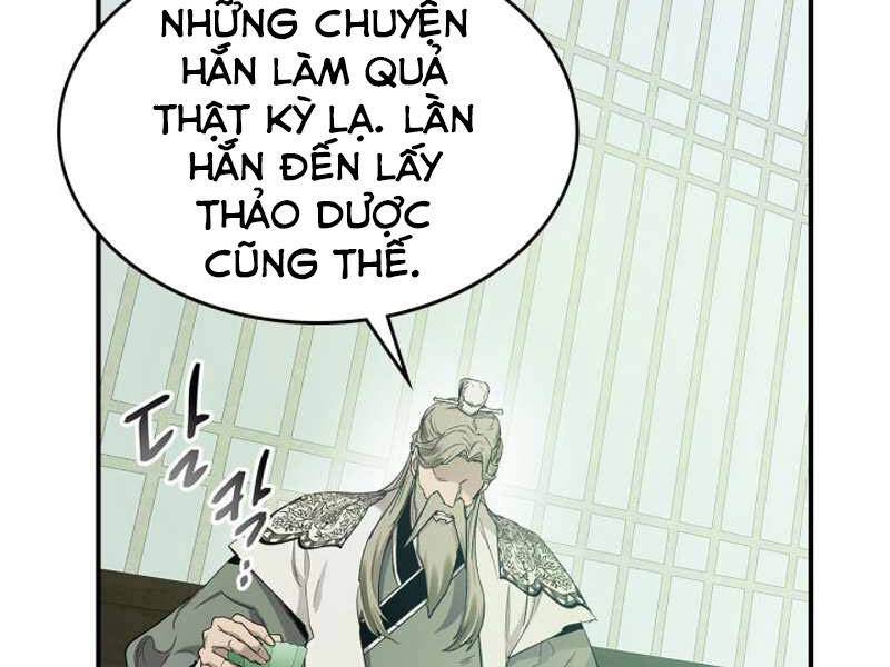 Thăng Cấp Cùng Thần Chap 40 - Next Chap 41