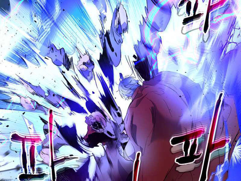 Thăng Cấp Cùng Thần Chap 40 - Next Chap 41