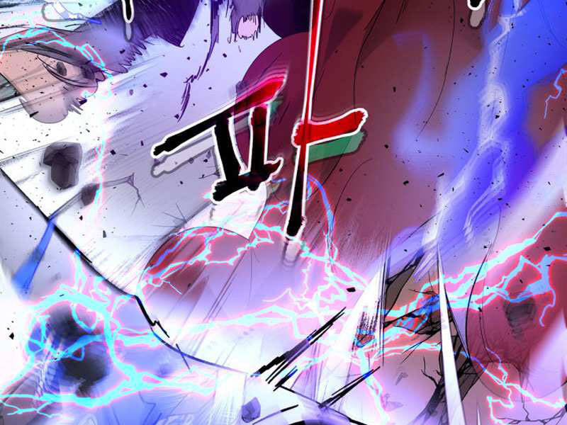 Thăng Cấp Cùng Thần Chap 40 - Next Chap 41
