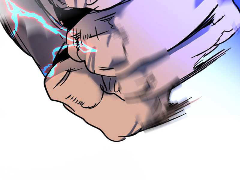 Thăng Cấp Cùng Thần Chap 40 - Next Chap 41