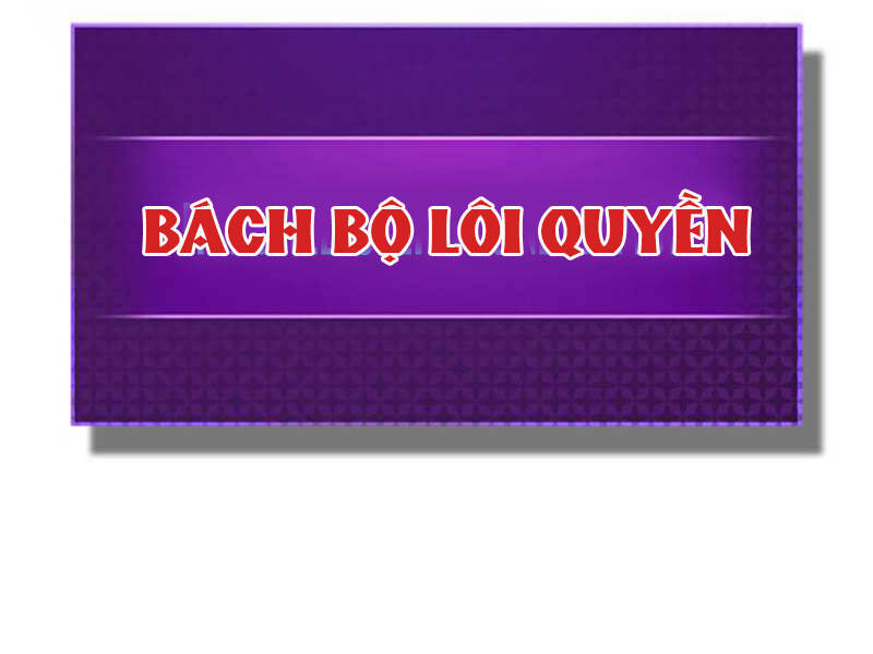 Thăng Cấp Cùng Thần Chap 40 - Next Chap 41