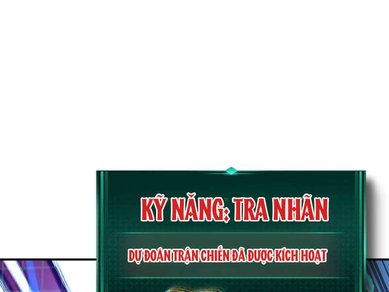 Thăng Cấp Cùng Thần Chap 40 - Next Chap 41