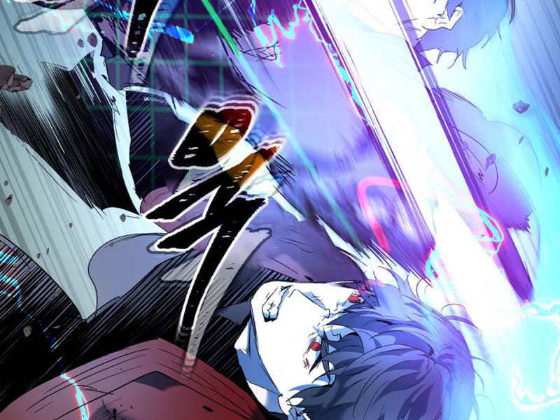 Thăng Cấp Cùng Thần Chap 40 - Next Chap 41