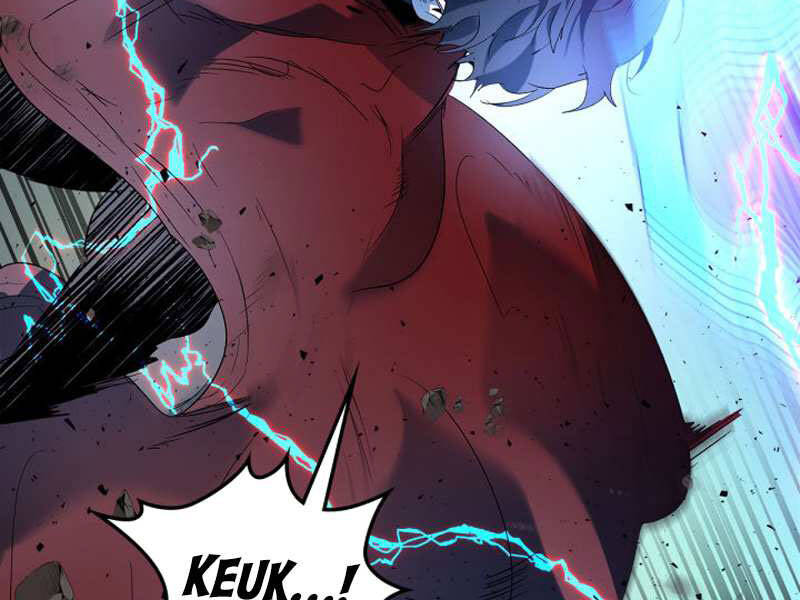 Thăng Cấp Cùng Thần Chap 40 - Next Chap 41