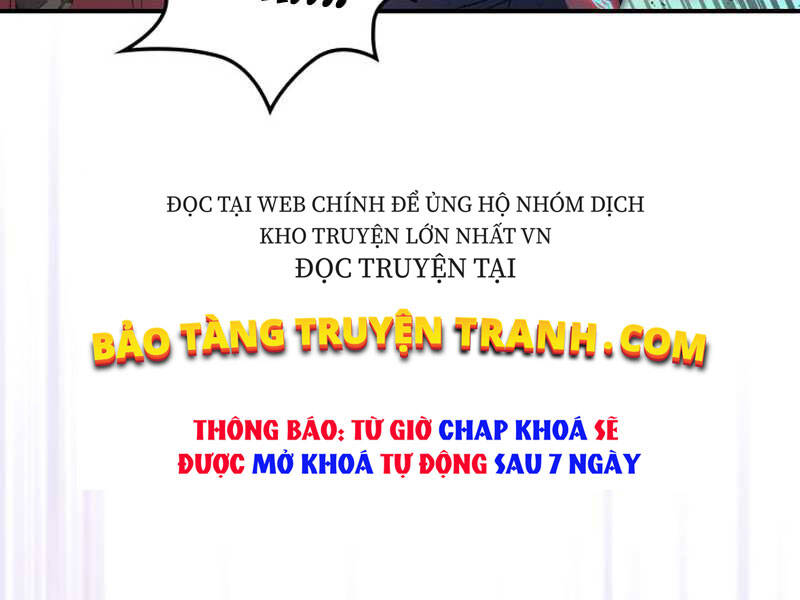 Thăng Cấp Cùng Thần Chap 40 - Next Chap 41