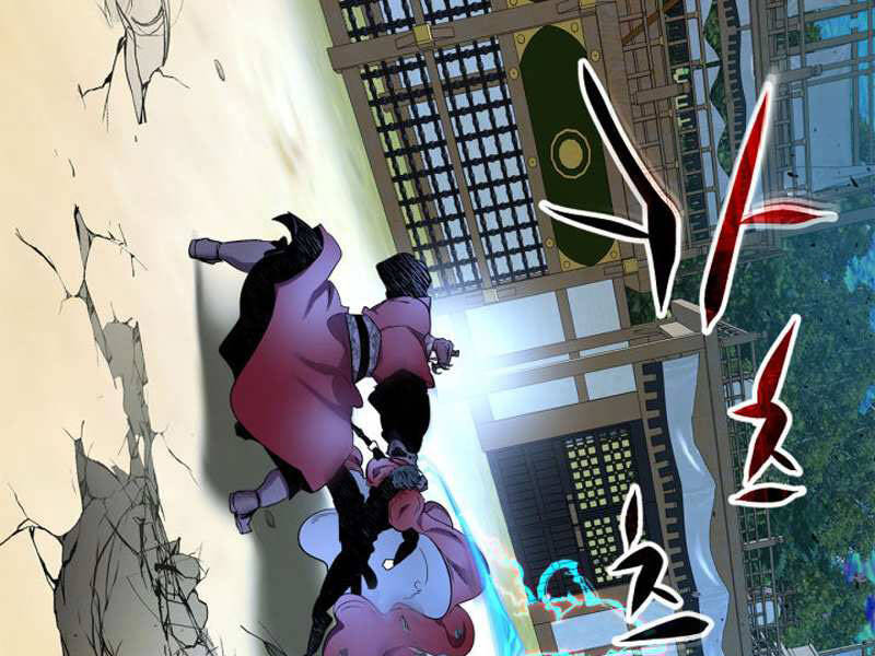 Thăng Cấp Cùng Thần Chap 40 - Next Chap 41