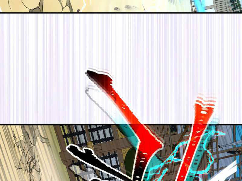 Thăng Cấp Cùng Thần Chap 40 - Next Chap 41