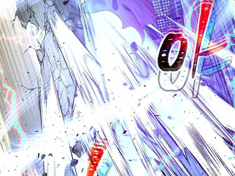 Thăng Cấp Cùng Thần Chap 40 - Next Chap 41