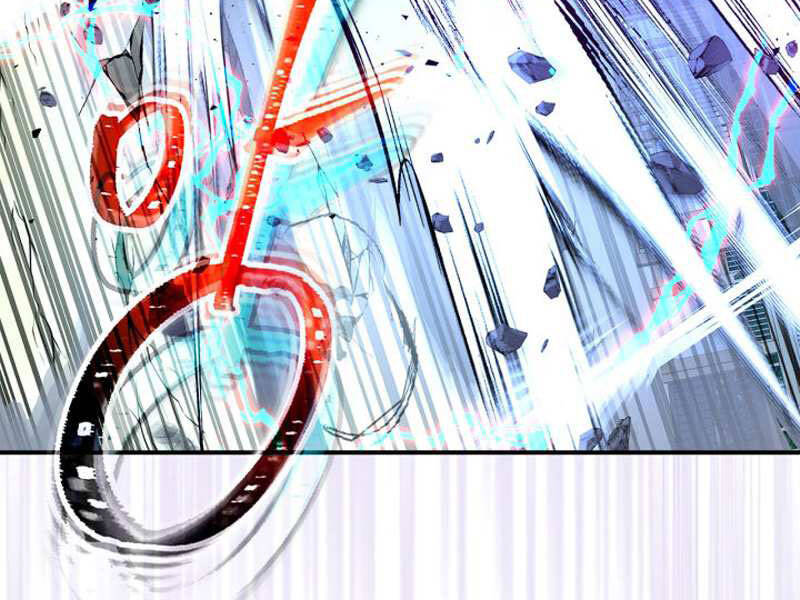 Thăng Cấp Cùng Thần Chap 40 - Next Chap 41