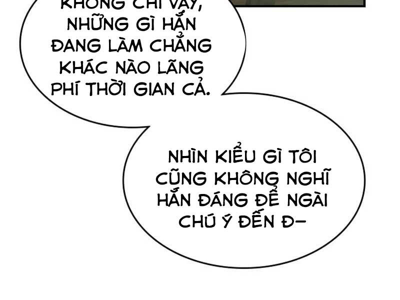 Thăng Cấp Cùng Thần Chap 40 - Next Chap 41