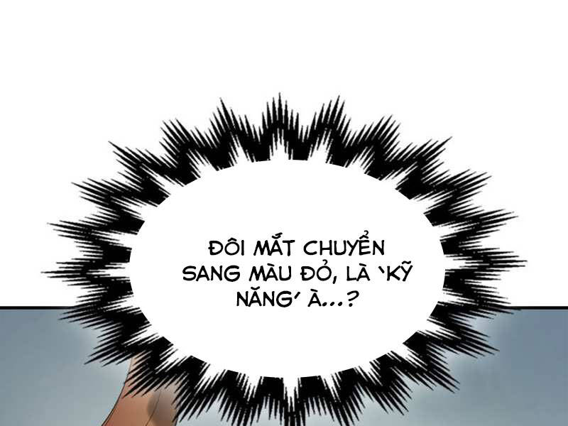 Thăng Cấp Cùng Thần Chap 40 - Next Chap 41