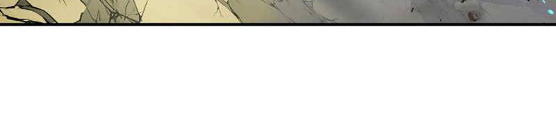 Thăng Cấp Cùng Thần Chap 40 - Next Chap 41