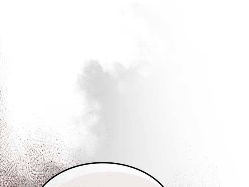 Thăng Cấp Cùng Thần Chap 40 - Next Chap 41