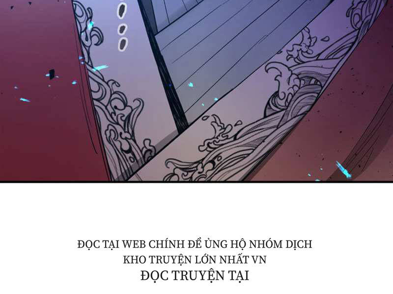 Thăng Cấp Cùng Thần Chap 40 - Next Chap 41