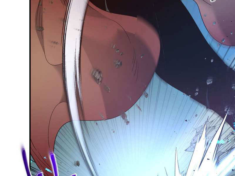 Thăng Cấp Cùng Thần Chap 40 - Next Chap 41