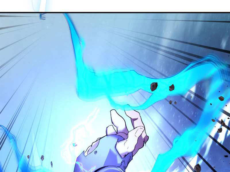 Thăng Cấp Cùng Thần Chap 40 - Next Chap 41