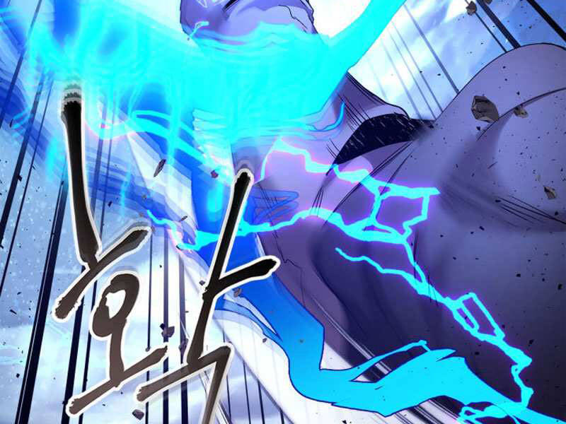 Thăng Cấp Cùng Thần Chap 40 - Next Chap 41
