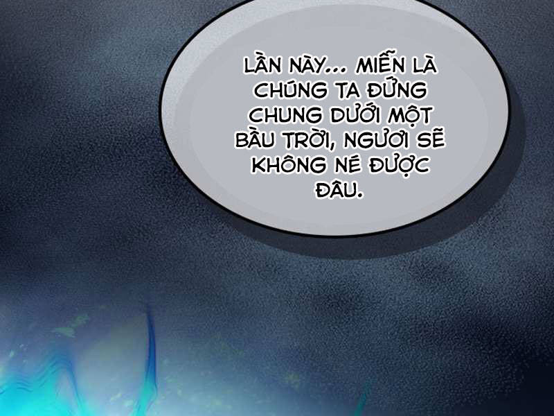 Thăng Cấp Cùng Thần Chap 40 - Next Chap 41