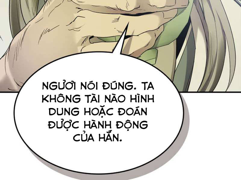 Thăng Cấp Cùng Thần Chap 40 - Next Chap 41