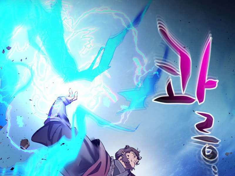 Thăng Cấp Cùng Thần Chap 40 - Next Chap 41